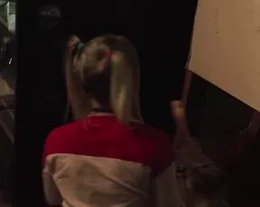 dresden333 harley is a hostage show chat live porn