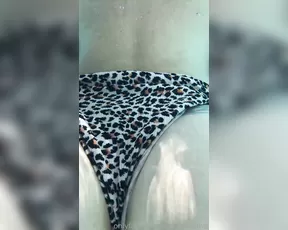 dream 2019 6506753 show chat live porn
