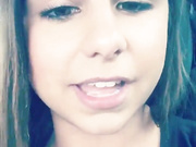 Crystina Rossi Story time live porn live sex 1