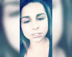 Crystina Rossi Story time live porn live sex 1