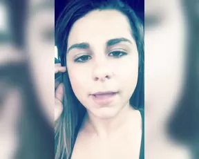 Crystina Rossi Story time live porn live sex 1