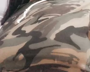 teeen_cj show chat live porn