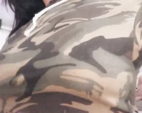 teeen_cj show chat live porn