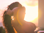 genesis lopez chat live video leaked the revel