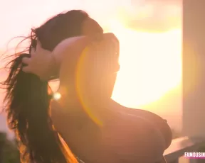 genesis lopez chat live video leaked the revel