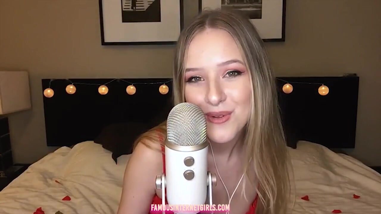 Diddly asmr feet - 🧡 Diddly Asmr - Up Close Finger Sucking Asmr - Hclips.....
