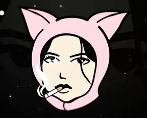 venusmatrix chat live video leaked