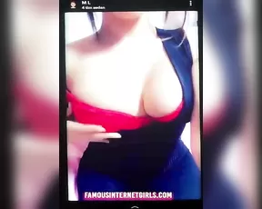 Mimi Qs Live Live Sex 1 $200 Snapchat SHOW Premium Live Porn