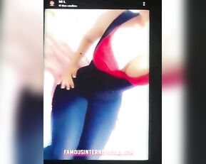 Mimi Qs Live Live Sex 1 $200 Snapchat SHOW Premium Live Porn