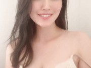 ririko_kinosita zoom 1 show chat live porn live sex