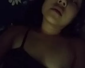 princesskaii-14-04-2018-2172435-yes i'm pretty drunk yes i'm a fucking horndog when i' show chat live porn live sex