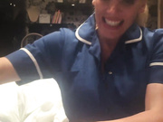 shaft_uk 23 10 2016 98102 Oiled up handjob by big tit nurse show chat live porn