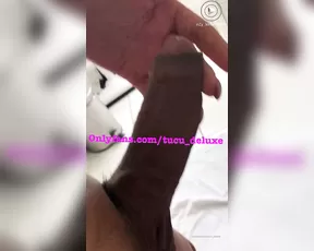 tucu_deluxe Hello my lovers happy sunday to every one show chat live porn