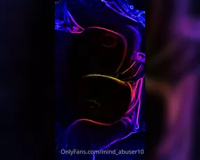 mind_abuser10 05 11 2020 Caption this show chat live porn
