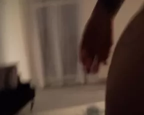 Ryan Conner riding well live porn live sex 1
