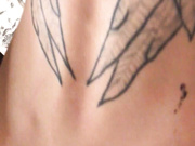 xxxchelseamarie _ _4222976 show chat live porn