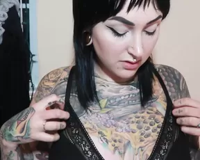juderyan 13m_44s_asmr_jerk_off_encouragement_oil_play_butt_plug_messy_deepthroating_with_some_tears show chat live porn live sex 1