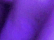 ShannonTwins 0509 97 show chat live porn