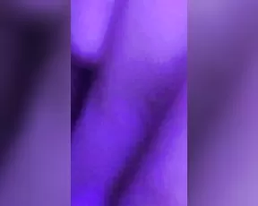 ShannonTwins 0509 97 show chat live porn