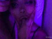 sadputa 18 11 2020 College T Girls Sleepover 7 09 show chat live porn