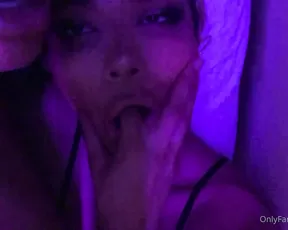 sadputa 18 11 2020 College T Girls Sleepover 7 09 show chat live porn