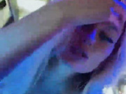 Sydney Fuller naked tanning snapchat premium live porn live sex 1