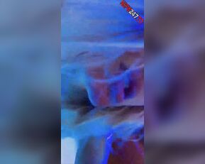 Sydney Fuller naked tanning snapchat premium live porn live sex 1