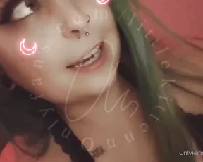 littlekittenn Hey you yeah you show chat live porn