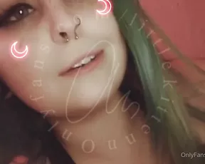 littlekittenn Hey you yeah you show chat live porn