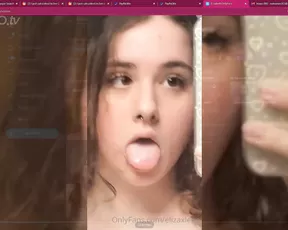 elizabeth elizaxleee