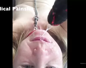 radicalpainslut only a year ago i couldn't deepthroat. but- as you show chat live porn live sex