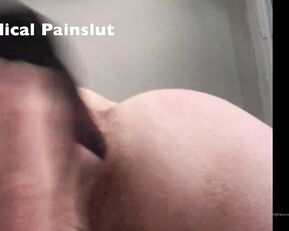 radicalpainslut only a year ago i couldn't deepthroat. but- as you show chat live porn live sex