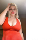 giantessa789 oops shrinking remote actuall show chat live porn live sex