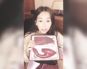 heart_m_honey G 24h G 80 https youtu show chat live porn