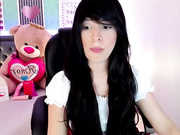 girl_mia7 Chaturbate nude live porn cam video