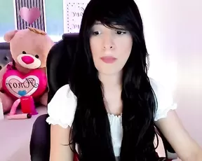 girl_mia7 Chaturbate nude live porn cam video