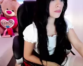 girl_mia7 Chaturbate nude live porn cam video