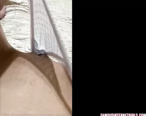 valentina victoria chat pussy video leaked