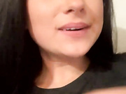 xvegancx 25 03 2021 accent challenge for those who asked show chat live porn