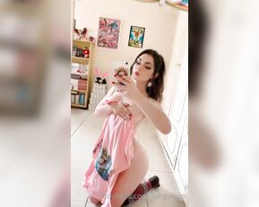 fehgalvao do you guys prefer me to post photos or s here xd show chat live porn live sex 1