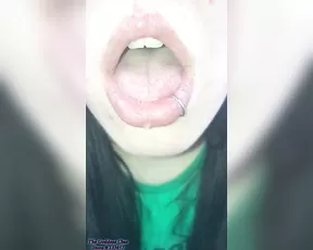 the-goddess-clue sloooow motion spit drip show chat live porn live sex