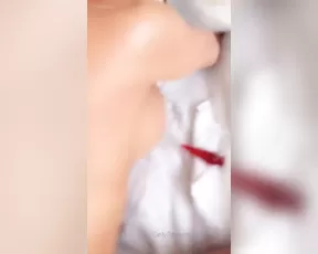 Francety anal 5