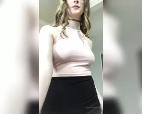 hazelmoorexxx just a little bouncing bts on set. show chat live porn live sex 1
