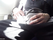 piratecams_homemade_45 amateur live live porn video