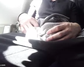 piratecams_homemade_45 amateur live live porn video