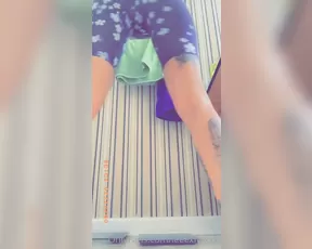 leeexflexxx show chat live porn