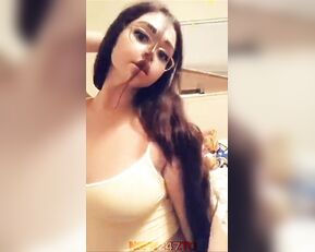 SluttyBabyTiger setp brother & sister roleplay fun snapchat premium live porn live sex