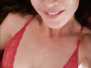 bjbrunton more s via dm new exotic available show chat live porn live sex