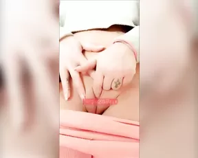 Maddy Oreilly pussy tease snapchat premium live porn live sex