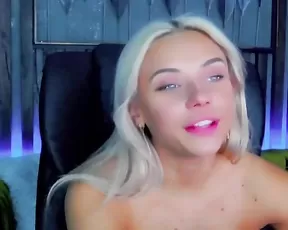 cherrishlulu Chaturbate thot video whores